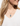 The Adorn Co. - Willow Necklace - Cedar & Lily Clothier