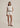 The Arlo Top - Cedar & Lily Clothier
