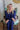 The Bow Pajama Set - Cedar & Lily Clothier