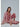 The Bow Pajama Set w/ Detachable Feathers - Cedar & Lily Clothier