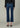 The Callie Cropped Bootcut w/ Raw Hem - Cedar & Lily Clothier