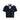 The Crop Beach Shirt - Cedar & Lily Clothier