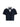 The Crop Beach Shirt - Cedar & Lily Clothier