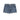 The Dare Short - Cedar & Lily Clothier
