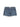 The Dare Short - Cedar & Lily Clothier