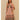 The Dream Garden Pink Maxi Dress - Cedar & Lily Clothier