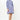 The Elizabeth Dress - Cedar & Lily Clothier