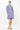 The Elizabeth Dress - Cedar & Lily Clothier