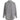 The Ex - Boyfriend Shirt - Cedar & Lily Clothier