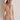 The Favorite Blazer - Cedar & Lily Clothier