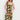 The Favorite Dress - Cedar & Lily Clothier