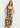 The Favorite Dress - Cedar & Lily Clothier