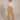 The Favorite Pant Petite - Cedar & Lily Clothier
