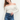 The Good Graces Top - Cedar & Lily Clothier