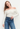 The Good Graces Top - Cedar & Lily Clothier