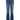 The Hi Honey Bootcut - Cedar & Lily Clothier