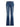 The Hi Honey Bootcut - Cedar & Lily Clothier