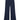 The Icon - Cedar & Lily Clothier