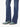 The Insider Skimp Pointy Fray - Cedar & Lily Clothier