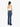The Insider Skimp Pointy Fray - Cedar & Lily Clothier