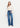 The Jordie Wide Leg - Cedar & Lily Clothier
