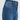 The Jordie Wide Leg - Cedar & Lily Clothier