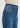 The Jordie Wide Leg - Cedar & Lily Clothier