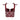 The Lana Corset Top - Cedar & Lily Clothier