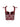 The Lana Corset Top - Cedar & Lily Clothier