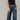 The Lou Lou Low Wide Leg - Cedar & Lily Clothier