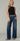 The Lou Lou Low Wide Leg - Cedar & Lily Clothier