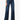 The Mia High Rise Wide Leg - Cedar & Lily Clothier