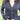 The Naomi Dress - Cedar & Lily Clothier