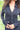 The Naomi Dress - Cedar & Lily Clothier