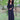 The Naomi Dress - Cedar & Lily Clothier