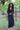 The Naomi Dress - Cedar & Lily Clothier