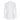 The Oversized Pearl Pocket Shirt - Cedar & Lily Clothier