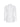 The Oversized Pearl Pocket Shirt - Cedar & Lily Clothier
