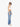 The Patch Pocket Weekender - Cedar & Lily Clothier