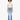The Patch Pocket Weekender - Cedar & Lily Clothier