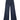 The Pintuck Trouser - Cedar & Lily Clothier