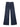 The Pintuck Trouser - Cedar & Lily Clothier