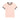 The Ringer Baby Tee - Cedar & Lily Clothier