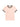 The Ringer Baby Tee - Cedar & Lily Clothier