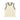 The Ringer Tank - Cedar & Lily Clothier