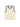 The Ringer Tank - Cedar & Lily Clothier