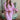 The Rose Cotton Pajama Set - Cedar & Lily Clothier
