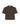 The Sailor Blouse - Cedar & Lily Clothier