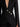 The Sculpt Blazer - Cedar & Lily Clothier