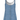 The Shift Dress - Cedar & Lily Clothier